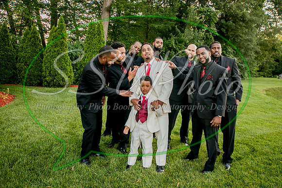 1605Formals