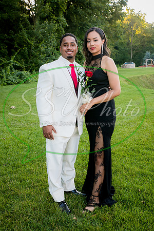 1444Formals