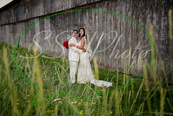 1353Formals