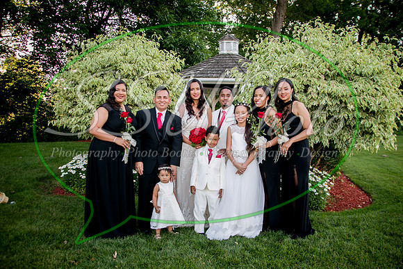 1240Formals