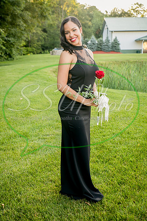 1544Formals