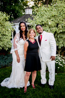 1169Formals
