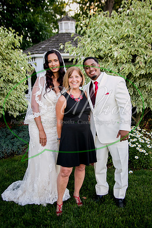 1169Formals