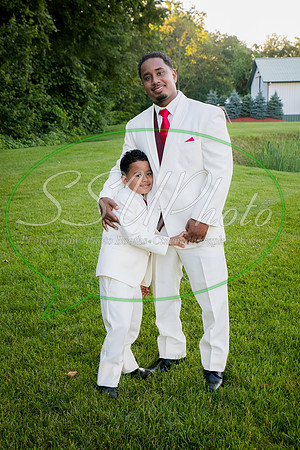 1436Formals