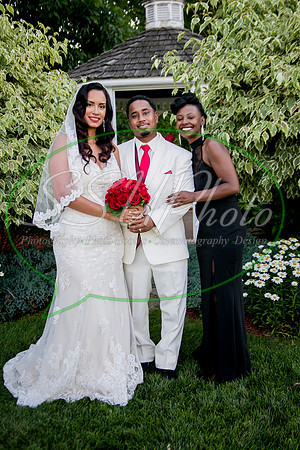 1229Formals