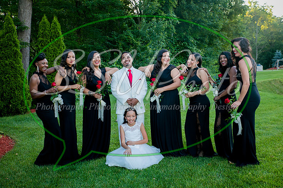 1476Formals