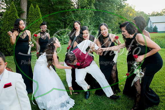 1501Formals
