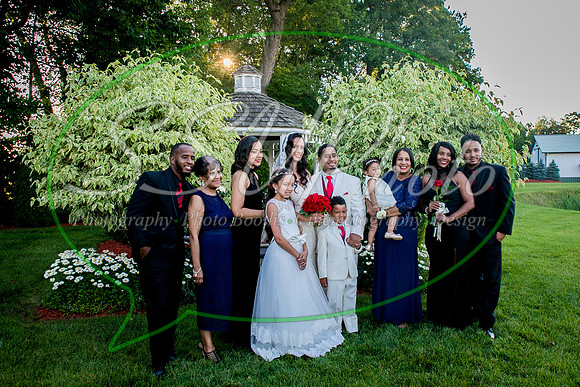 1386Formals
