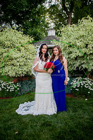 1317Formals