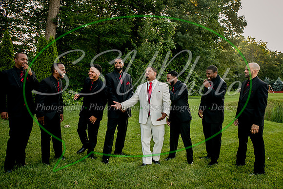 1586Formals