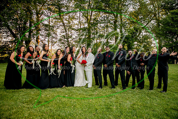 1659Formals