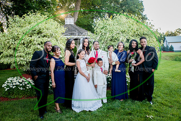 1387Formals