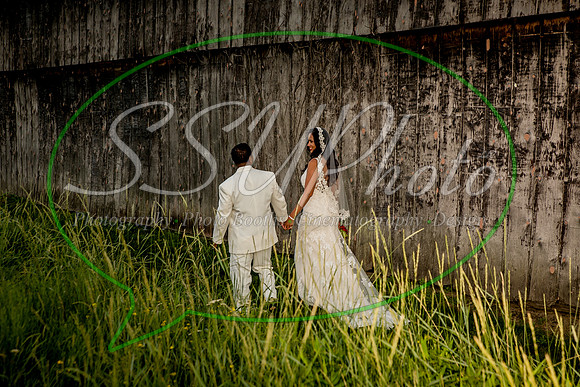 1702Formals
