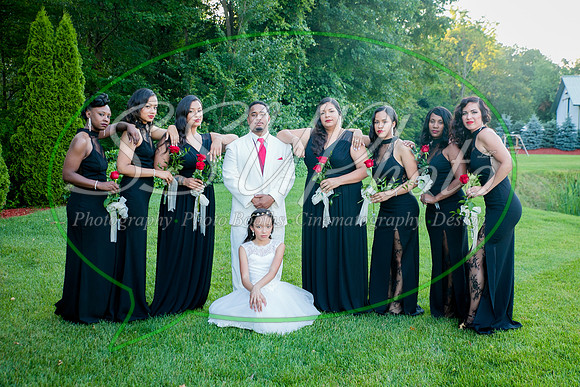 1463Formals