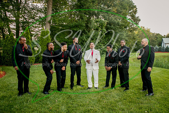 1588Formals