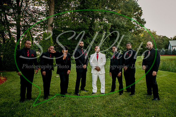 1590Formals