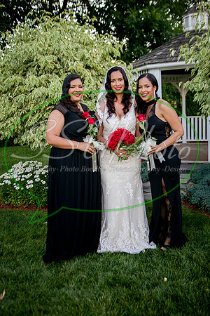 1248Formals