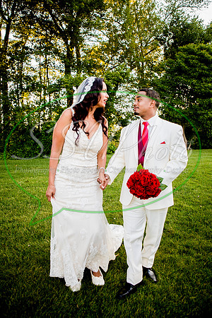 1644Formals