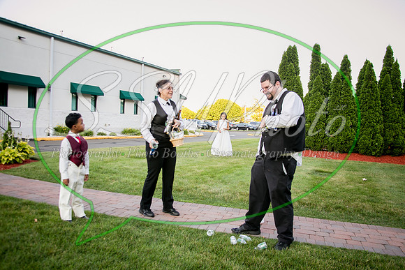 1347Formals