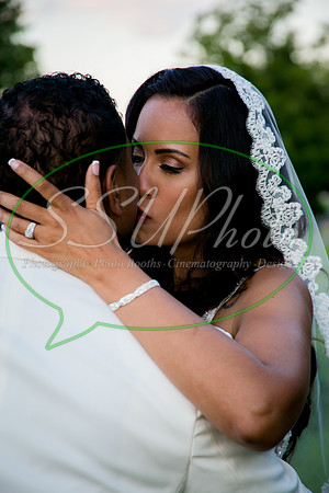 1382Formals
