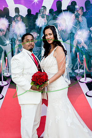 1768Formals