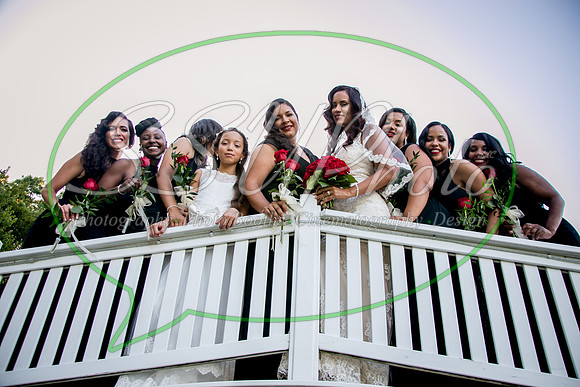 1341Formals