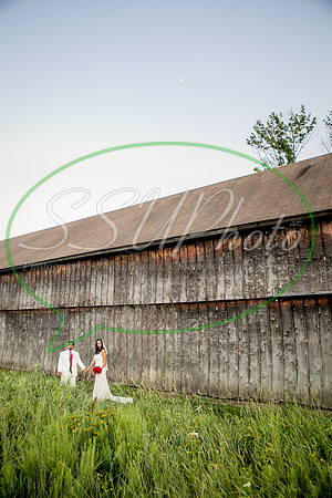 1715Formals