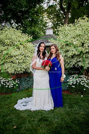 1316Formals