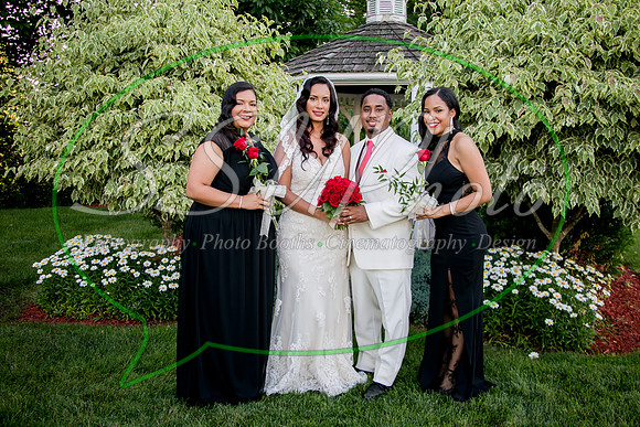 1234Formals