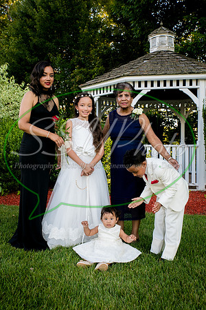 1420Formals