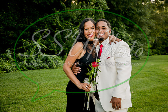 1564Formals