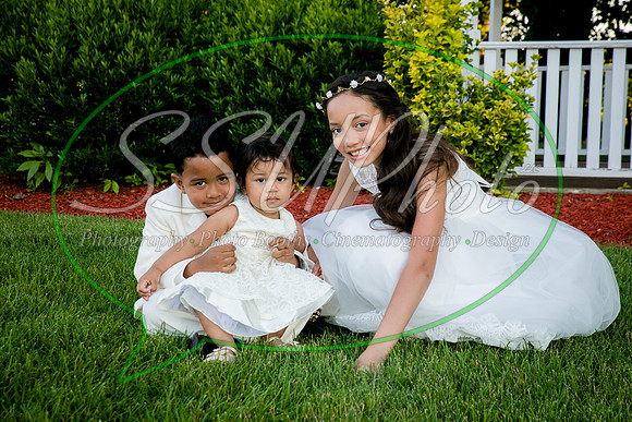 1406Formals