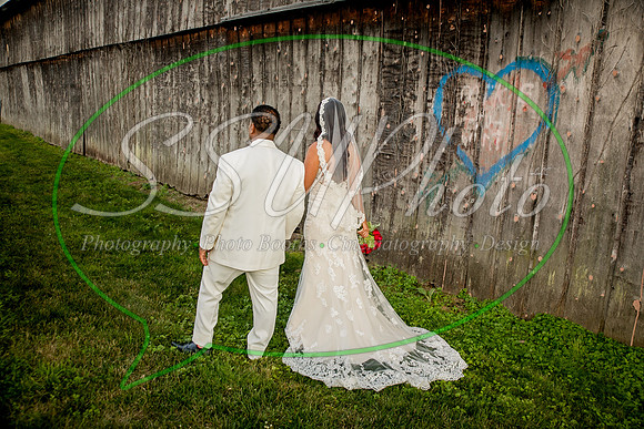 1694Formals