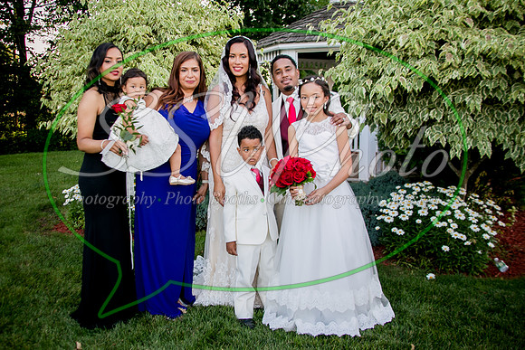 1324Formals