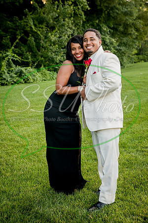 1557Formals