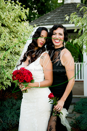 1270Formals