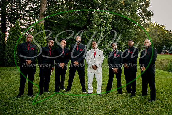 1566Formals
