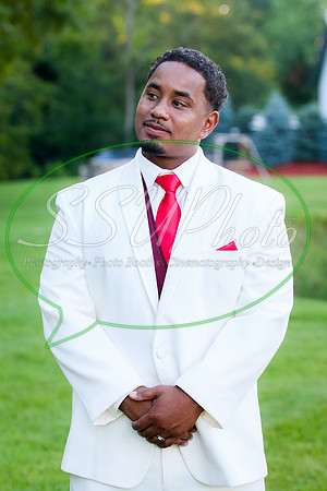 1431Formals