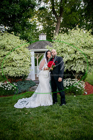 1301Formals