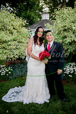 1309Formals