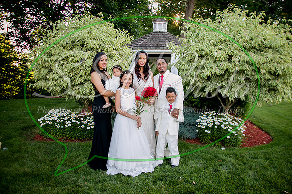 1216Formals