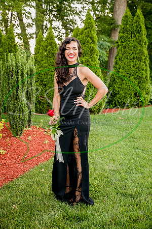1530Formals