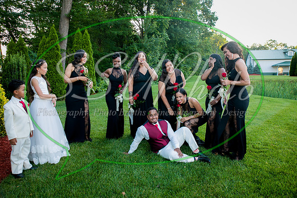 1496Formals