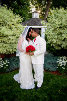 1174Formals