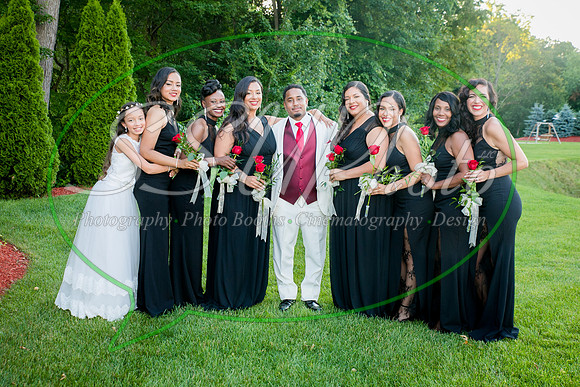 1480Formals