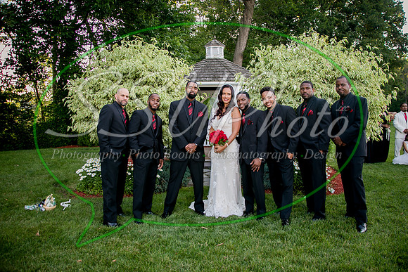 1281Formals