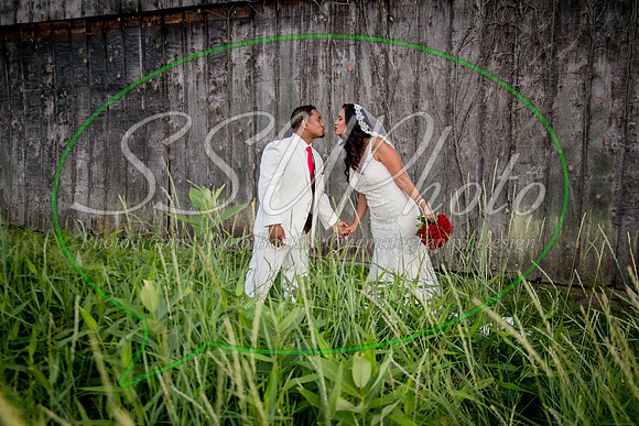 1361Formals