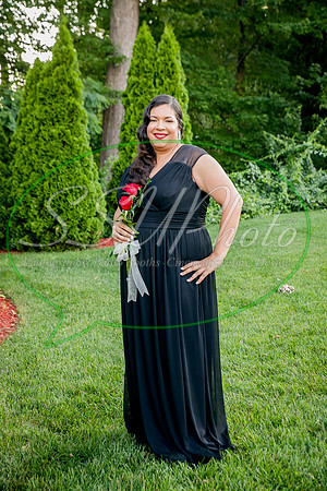 1521Formals