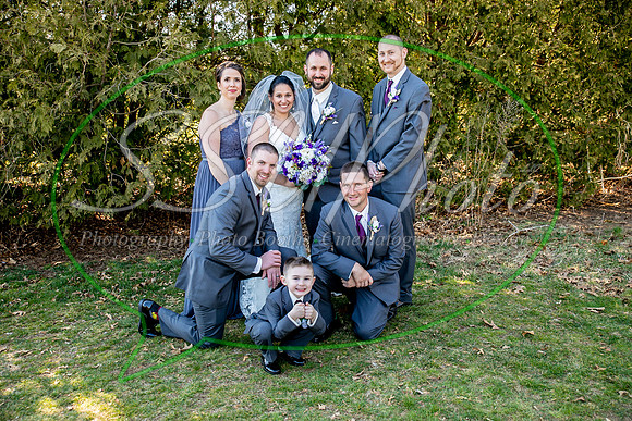 formals329