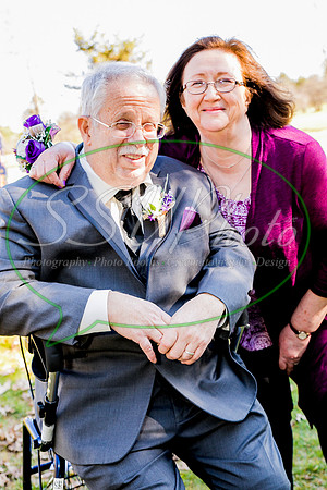 formals132